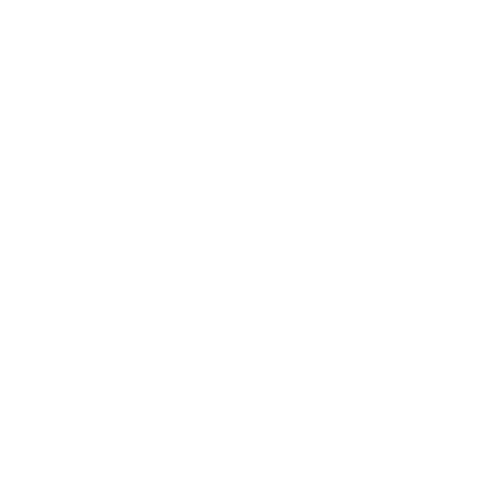 会館使用料