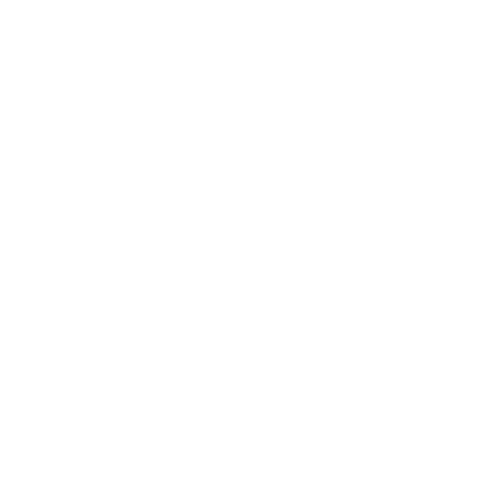 式場設営・撤収