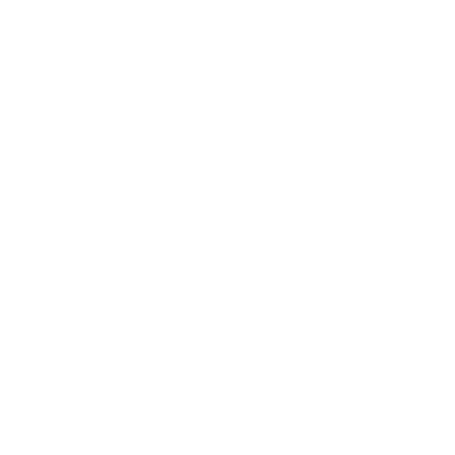 柩・納棺一式