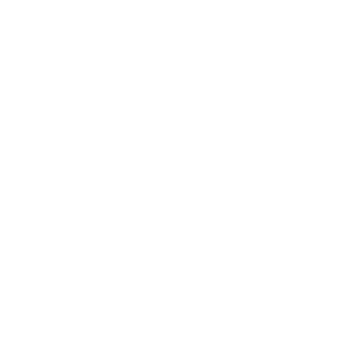 寝台車