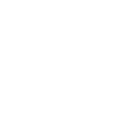 蓮花