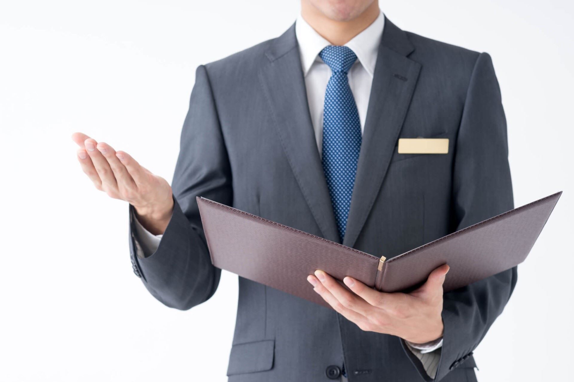 お迎えに最適な心地よい設備と環境